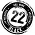 Black 22
