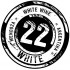 White 22