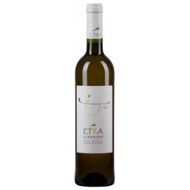 ETRA Albariño 2016